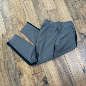 Athleta Brooklyn Ankle Pant